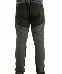 Savage Gear Savage Gear Simply Savage Trousers Size:l -Fishing clothing Shop 01206de8 42e5 4f72 91fb 320c30564e91 scaled