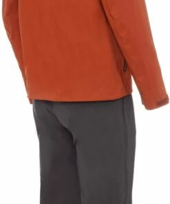 FHM FHM Explorer Terracotta Suit Size:l 27 FHM FHM Explorer Terracotta Suit Size:l -Fishing clothing Shop 01c24b6f c60f 4158 8123 ae06332f503f scaled