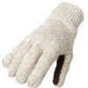 Norfin Norfin Wisdom Gloves Size:XL