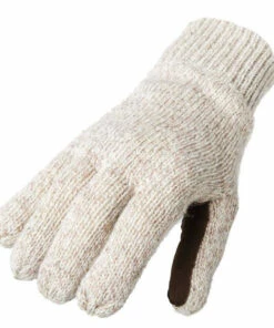 Norfin Norfin Wisdom Gloves Size:XL