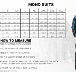 Tobe Tobe Heater Jumpsuit 120 Shadow Thermal Suit Size:XXL -Fishing clothing Shop 0383ec22 4a6d 4771 b983 c3949e6e89b2