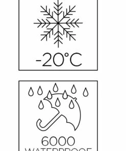 Norfin Norfin Element Gray Thermal Suit Size:XXXL -Fishing clothing Shop 0393c80d 5803 4be4 ae76 443b1b08c990