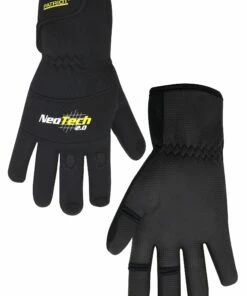 Patriot Patriot Neo-Tech Neoprene Gloves Size:S 9 Patriot Patriot Neo-Tech Neoprene Gloves Size:S -Fishing clothing Shop 0474597e 8c4c 4655 9356 c5ef6de196a4 scaled