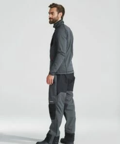 Didriksons Didriksons Dew jacket Size:l -Fishing clothing Shop 054c5a42 4d13 456e a27f 2c7258182502 scaled