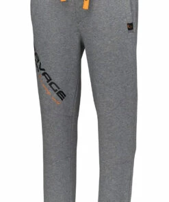 Savage Gear Savage Gear Civic Trousers Size:XXL -Fishing clothing Shop 05d2c988 6702 4d86 90a4 2e6bc408f3ae