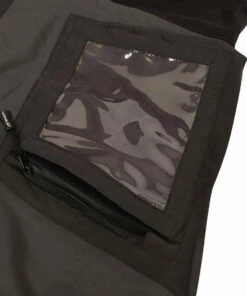 Typhoon Typhoon PS440 Dry Suit Size:S -Fishing clothing Shop 066fb4cf 5388 4f36 8e56 4fc46cc7fa05