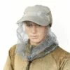 Norfin Norfin Stratus Mosquito Hat Size:l