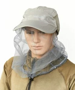 Norfin Norfin Stratus Mosquito Hat Size:l