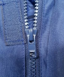 Eco Master Eco Master Ice Fishing Suit Size:S -Fishing clothing Shop 0765f317 1487 44d5 afb1 7145b7eb6659 scaled