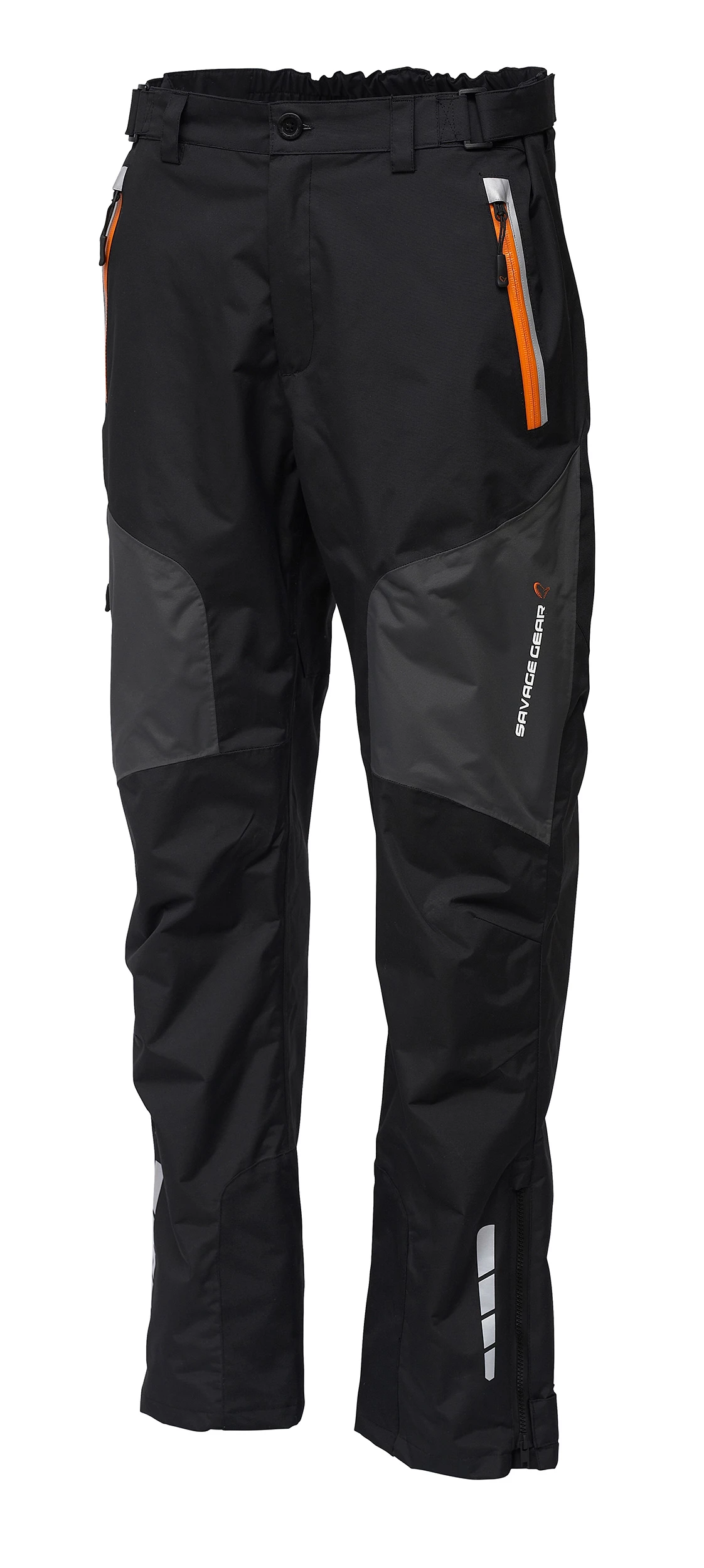 Savage Gear Savage Gear WP Performance pants Size:M 7 Savage Gear Savage Gear WP Performance pants Size:M - Image 7