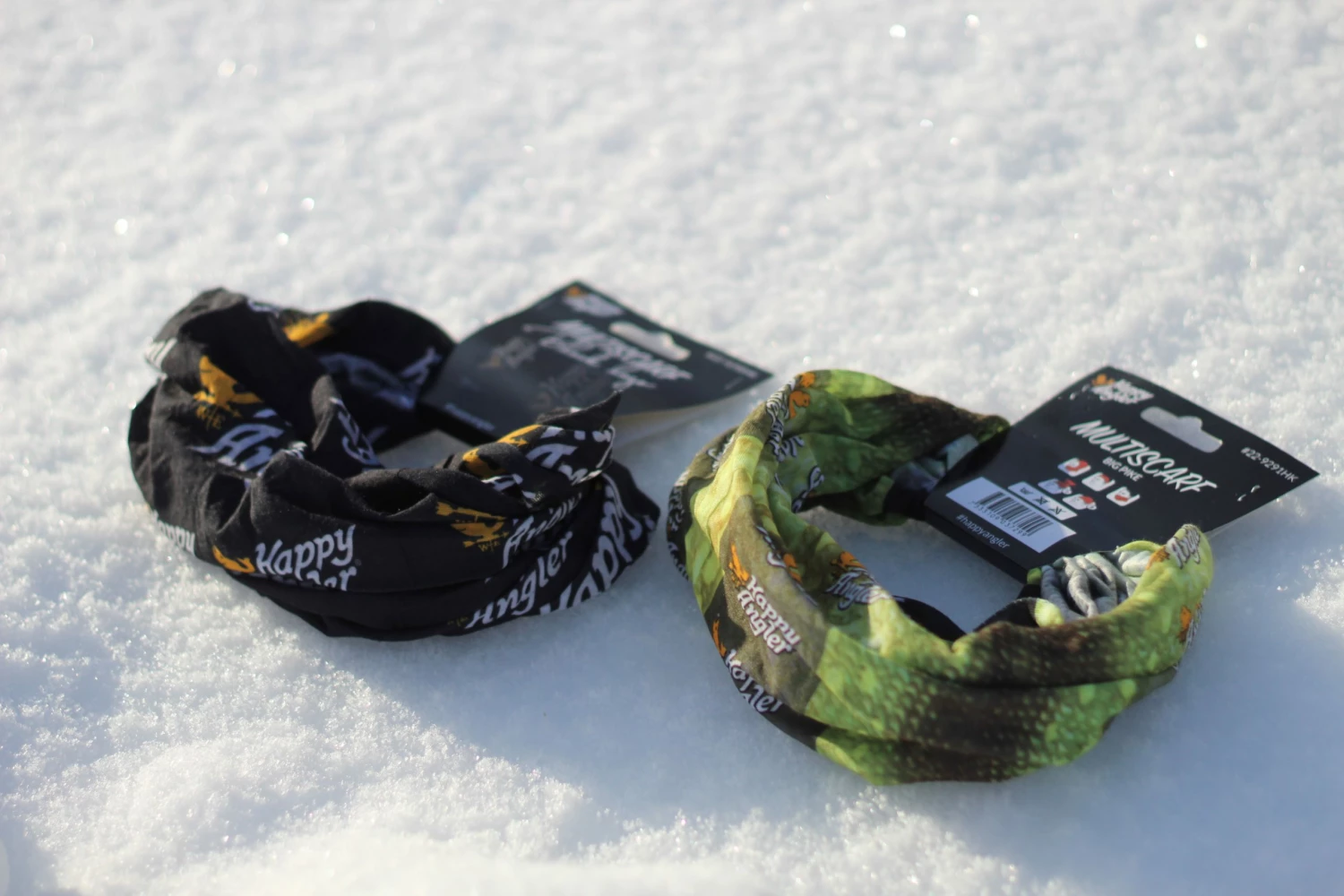 Fishing clothing Shop -Fishing clothing Shop 08f97205 b0f6 4b70 949c 34a049feddf6 scaled