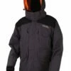 Savage Gear Savage Gear Proguard Thermo Jacket Size:M