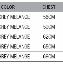 Savage Gear Savage Gear Logo Hoodie Size:l -Fishing clothing Shop 0ae00089 8479 4fa0 b933 341ae981bcf6