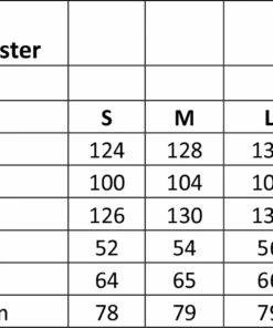 Eco Master Eco Master Ice Fishing Suit Size:S -Fishing clothing Shop 0bfecb1f 2d95 4b7f bc03 225176746cbd