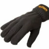 Norfin Norfin Basic Gloves Size:XL