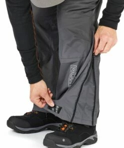 Norfin Norfin Verity Pro Gray Trousers Size:XL -Fishing clothing Shop 0c973767 3f9d 4890 bf8a 7c3fa2e4ddeb scaled