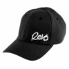 Abu Garcia Abu Garcia Revo Fitted Cap