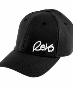 Abu Garcia Abu Garcia Revo Fitted Cap