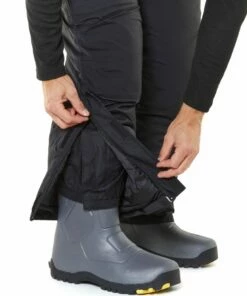 Norfin Norfin Apex FLT Thermal Suit Size:XXL -Fishing clothing Shop 0e641b19 a7d2 49f9 99ac 7d94b3153165 scaled