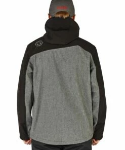 Norfin Norfin Vector Fleece Jacket Size:XXXL -Fishing clothing Shop 10998cc8 3be1 4b57 bd92 2d3895ef4efd scaled