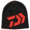 Daiwa Daiwa D-Vec Beanie Black