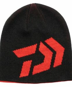 Daiwa Daiwa D-Vec Beanie Black