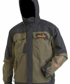 Norfin Norfin River Jacket Size:l -Fishing clothing Shop 11622852 aa73 429f a69a 05f4cd5a4e04