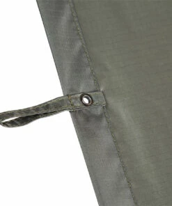 Savotta Savotta Rain Poncho M Size:XL 13 Savotta Savotta Rain Poncho M Size:XL -Fishing clothing Shop 1190c230 e80d 4e41 bf94 2d67ae718cbb