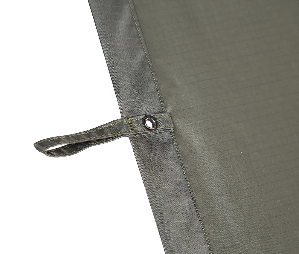 Savotta Savotta Rain Poncho M Size:XL 3 Savotta Savotta Rain Poncho M Size:XL - Image 3