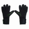 Fladen Fladen Neoprene Gloves Size:l