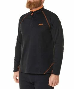 Norfin Norfin Winter Line Base Layer Size:S 19 Norfin Norfin Winter Line Base Layer Size:S -Fishing clothing Shop 13081748 a25a 49b9 86cb d9ee3a30bb7f scaled