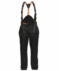 Norfin Norfin Peak trousers Size:l -Fishing clothing Shop 14099899 5ca1 4e54 9505 2f174f2d8190