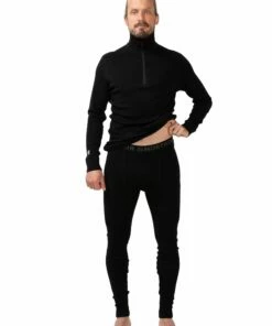 North Outdoor North Outdoor Active 260 Merino Wool Pants Size:XL 10 North Outdoor North Outdoor Active 260 Merino Wool Pants Size:XL -Fishing clothing Shop 141478ab ed03 4f8f 9b61 707090f41638 scaled