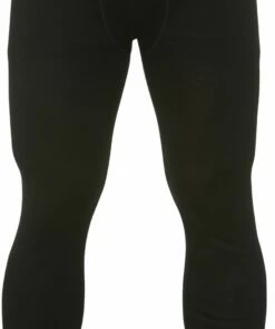 North Outdoor North Outdoor Active 210 Men's Base Layer Pants Size:l -Fishing clothing Shop 149f130d 9837 4851 8f18 3b1810b47382 1