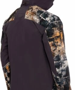 FHM FHM Guard Competition Gray Orange Fishing Jacket Size:l -Fishing clothing Shop 15fcc60a 292c 4e7f 8f58 3a72509bcaee scaled