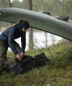 Savotta Savotta Rain Poncho M Size:XL 17 Savotta Savotta Rain Poncho M Size:XL -Fishing clothing Shop 160ae55c db44 4a8e 835e 55f95e9d280d