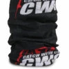 CWC CWC Multi-Purpose Scarf