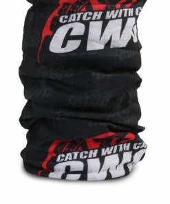 CWC CWC Multi-Purpose Scarf