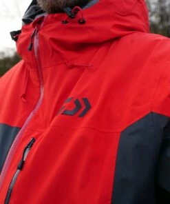 Daiwa Daiwa Gore-Tex Hiloft Winter Suit, Blue/Black Size:XL -Fishing clothing Shop 168bc11b 3eb8 41a6 9f32 150ac24ff7c1 scaled