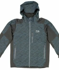 Fishing clothing Shop -Fishing clothing Shop 169522c6 ac92 47ff 9e8a 861f6b801e23 scaled