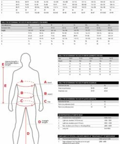 Norfin Norfin Winter Line Base Layer Size:S 16 Norfin Norfin Winter Line Base Layer Size:S -Fishing clothing Shop 16ad0ea9 db4f 412c b5b8 1ba0b03b4d14 scaled