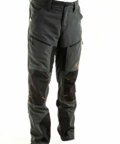 Savage Gear Savage Gear Simply Savage Trousers Size:l -Fishing clothing Shop 1705480e 1875 4f67 86ea 8c01878c0a14 scaled