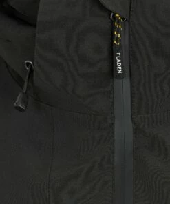 Fladen Fladen Authentic 4.0 Jacket Size:l -Fishing clothing Shop 1706b41b 5590 40d9 9f66 c4d2fbb47e2c scaled