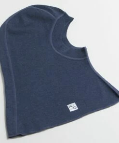 North Outdoor North Outdoor Active 210 Merino Wool Balaclava, Adults Material:100 % merinoull -Fishing clothing Shop 17f786b5 7e02 4e80 869e 8fa8f2ec8ada