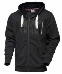 Savage Gear Savage Gear Simply Savage Zip-up Hoodie Size:XL -Fishing clothing Shop 186ba409 4f6b 41ee ad88 56911db62a8e scaled