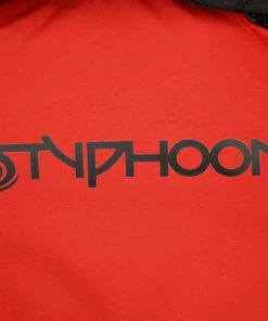 Typhoon Typhoon PS440 Dry Suit Size:S -Fishing clothing Shop 18a75276 d9a4 4e6e 9dc2 6690e5fa205e