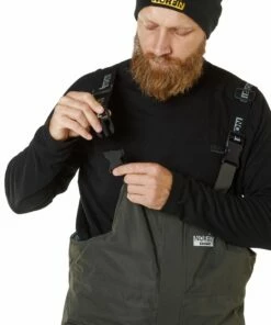 Norfin Norfin Element Gray Thermal Suit Size:XXXL -Fishing clothing Shop 1bb41e9d b109 442f 9d9b 36d617d5997e scaled