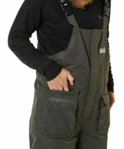 Norfin Norfin Element Gray Thermal Suit Size:XXXL -Fishing clothing Shop 1c02cfc8 6d7b 4c6d 9b19 5b190b859953 scaled