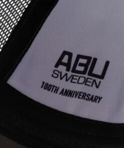 Abu Garcia -Fishing clothing Shop 1c975e33 e022 4711 9795 d8978923ad6d scaled