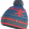 Norfin Norfin Tornado Beanie Size:l